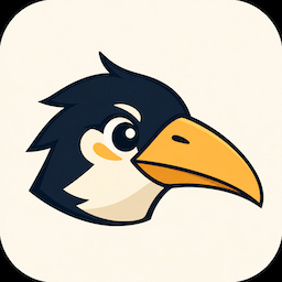 Beak